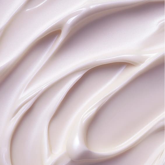 Facial Bundle at DeShon Doheny